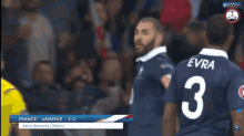 Real Madrid GIF - Real Madrid Dy1ns GIFs