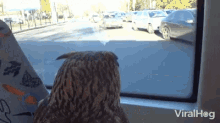 Making My Way Downtown Bus GIF - Making My Way Downtown Bus Going Home GIFs