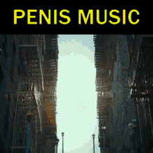 Joker Penis GIF - Joker Penis Music GIFs