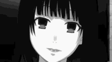Rebirth Session game cg short blood hair girl crying anime tears  rain HD wallpaper  Peakpx