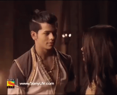 Aladdin Season 3 Episode 284 Aladdin Confesses To Yasmine  Airtel Xstream  Play Airtel TV