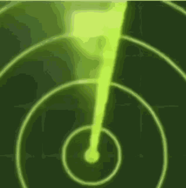 Nerd Radar GIF - Nerd Radar - Discover & Share GIFs