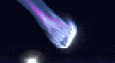 Starship Reentry GIF - Starship Reentry GIFs