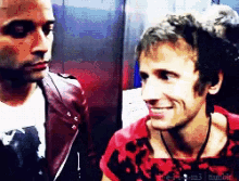 muse chris wolstenholme dominic howard the2nd law