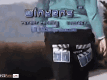 Found Footage Festival Vcr Party Live GIF