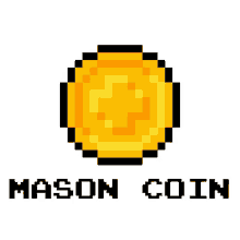 Mason Mooson GIF - Mason Mooson Masonmad GIFs