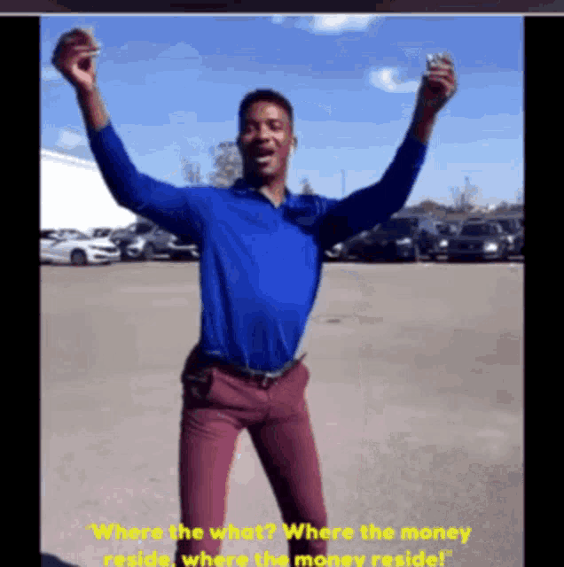 where-the.gif