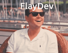 Flay Dev Orange Dev GIF - Flay Dev Flay Dev GIFs