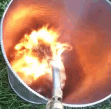 Lit GIF