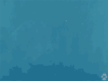 Sailor Mertury GIF