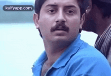Yekkam.Gif GIF - Yekkam Arvind Swamy Bombay Movie GIFs