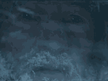 Gandalf Gandalf The Grey GIF - Gandalf Gandalf The Grey Lord Of The Rings GIFs