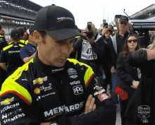 Fist Pump Yes GIF - Fist Pump Yes Happy GIFs