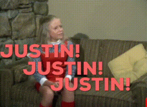 justin-calling-out.gif