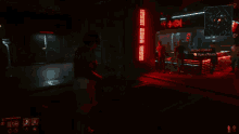 a screenshot of a video game that says second conflict on the screen