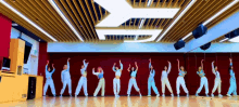 Twice Dance Video Dance GIF - Twice Dance Video Dance Twice GIFs