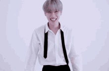 Epex Epex First Anniversary GIF - Epex Epex First Anniversary Keum Silver Hair GIFs