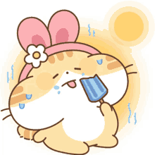 lookii lookii cat lookiivn lookiivn cat tomicat lookii lookii cat lookiivn lookiivn cat tomicat