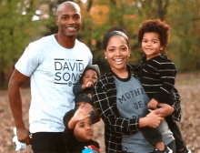 Daily Davidsons Davidsons Family GIF - Daily Davidsons Davidsons Family GIFs