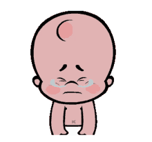 cry pobaby