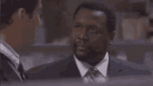 Smh The Wire GIF - Smh The Wire Mcnulty GIFs
