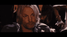 Cheers Pointing GIF - Cheers Pointing Liquor GIFs