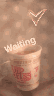 Waiting Hurry Up Bitch GIF - Waiting Hurry Up Bitch Waits Patiently GIFs