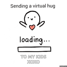 Hugs Sendingvirtualhugs GIF - Hugs Sendingvirtualhugs Love GIFs