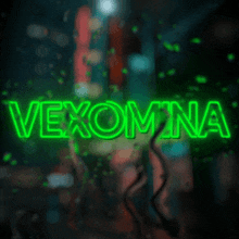 Vexomina222 GIF - Vexomina222 GIFs
