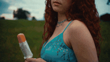 Chappell Roan Midwest Princess GIF - Chappell Roan Midwest Princess Chappell Roan Now GIFs