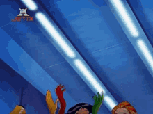 GIF