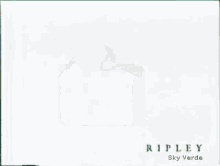Ripley Brasil GIF - Ripley Brasil 1994 GIFs