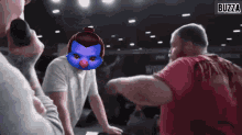 Moonsama Raresama GIF