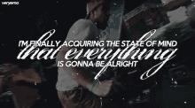 State Champs GIF - State Champs Pop Band Finally Acquiring GIFs