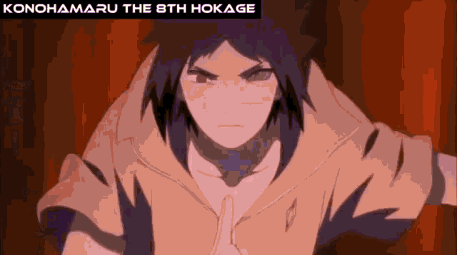 Rinnegan Sasuke GIF - Rinnegan Sasuke Boruto - Discover & Share GIFs