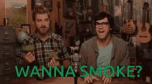 Wanna Smoke Smoke GIF - Wanna Smoke Smoke Smoke Weed GIFs