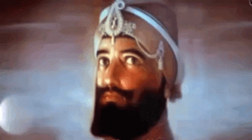 Gurugobind God GIF - Gurugobind God Good Morning - Discover & Share GIFs Gurugobind God GIF - Gurugobind God Good Morning - Discover & Share GIFs