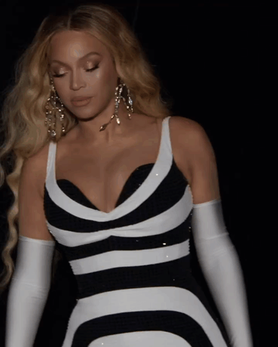 Beyonce Renaissance GIF Beyonce Renaissance Renaissance World Tour Discover Share GIFs