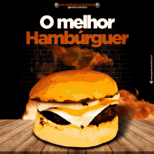 Burger Grilled GIF - Burger Grilled Grill GIFs