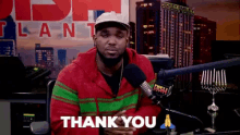 Relief GIF - Dish Nation Thank You Thanks GIFs