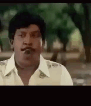Lose Talk GIF Lose Talk Vadivelu gif Discover Share GIFs Lose Talk GIF Lose Talk Vadivelu gif Discover Share GIFs
