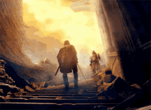 Cleganebowl Game Of Thrones GIF - Cleganebowl Game Of Thrones The Hound GIFs