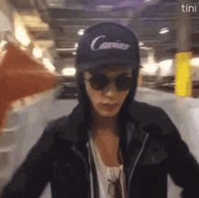 Austin Butler Young GIF - Austin Butler Young Hoodie GIFs
