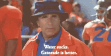 the waterboy the waterboy water boy