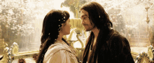 Prince Of Persia Give It To Me GIF