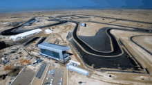 Dubaiautodrom2005 Karens GIF - Dubaiautodrom2005 Karens Complainganoitnoise GIFs