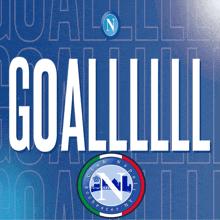 Napoli Gol GIF - Napoli Gol GIFs