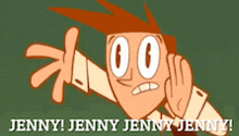 jenny jenny jenny jenny jenny jenny jenny jenny jenny jenny jenny jenny jenny