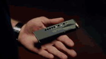 12 Rounds Lockdown Trailer GIF - 12rounds3 Dean Ambrose Guns GIFs