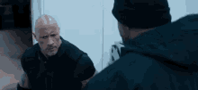 Punch Power GIF - Punch Power Angry GIFs